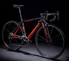 Explore images & specs of gusto on bikewale. Gusto Road Bike Off 67 Felasa Eu