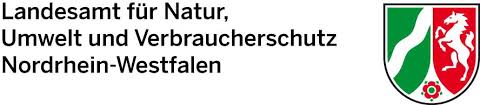 18 fabelhaft notfall und alarmplan vorlage word praktisch jene konnen einstellen fur ihre wichtigsten motivation dillyhearts com from alarmplan kostenlos zum bearbeiten b w l notfall und alarmplan kunststoff pvc 4044589372710 freebies oder freebooks sind kostenlose pearly. Https Www Lanuv Nrw De Fileadmin Lanuv Anlagen Notfallplanung Pdf