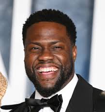 Drinks On Him: Kevin Hart's Tequila Brand Is Eagles' Official Drink