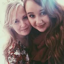 Tammy Bunting (tammybunting2)