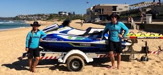 Whether you need bed bug heat treatment or regular pest control prevention services, epm has the technology and the. Lifeguard Patrols City Of Newcastle