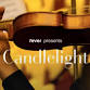 Candlelight: Tribute to The Beatles