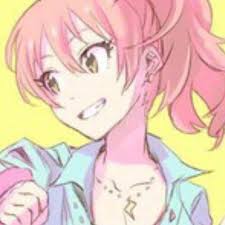 Find the cutest his and her jewelry in matching and personalized couple necklaces designs. 200 Matching Icons Ideas Anime Matching Icons Avatar Couple