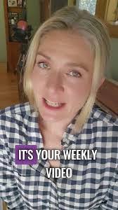 Joshua Kennington's Instagram, Twitter & Facebook