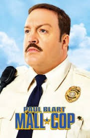 Paul Blart Mall Cop Paul Mare Polițist La Mall 2009 Film Online Subtitrat Filme Online Gratis Subtitrate In Limba Romană