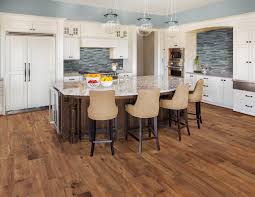 At tile & build we will source and supply the full range of florim tiles. Florim Usa Tile Vintage Wood Look Porcelain Tile Honey Rustic Kitchen San Francisco By Qualityflooring4less Com Houzz
