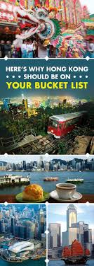 Discover The Best Hong Kong Has To Offer Learn More About Asia S World City With This Broa Travel Destinations Asia Hong Kong Tourism Board Hong Kong Travel