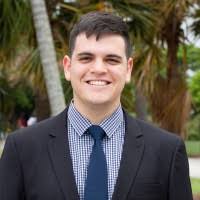 Daniel Bustin Email & Phone Number