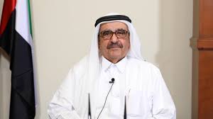 @hhshkmohd @faz3 ⚽️ h.h sheikh mohammed bin rashid al maktoum, accompanied by h.h. During Felicitation Of The 6th Edition Of The Unesco Hamdan Teacher S Prize Aiming To Reward Outstanding Practices And Efforts To Improve Teachers Performance Web Release