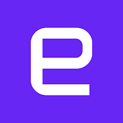 You must have an active microsoft. Eurosocial Android Apk Free Download Apkturbo
