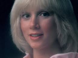 Memories of Virginia "Ginni" Gates Humphreys