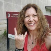 Diane Weimer's Instagram, Twitter & Facebook