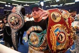 Ver pelea andy ruiz jr. 1coo04nbvofkum