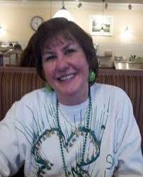 David Bratz's Instagram, Twitter & Facebook