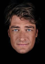 If you'd like to see any specific frank we're not finished writing the frank dane biography yet. Lot Art William Rutten Portret Frank Dane Face It Museumtentoonstelling