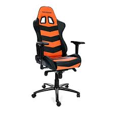 Disfruta de dispositivos desde 1 € con tu tarifa y de contenidos exclusivos en orange tv. Buy Maxnomic Thunderbolt Orange Premium Gaming Office Esports Chair Online In Uae B07kv3m47n