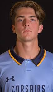 2022 Men's Soccer Roster