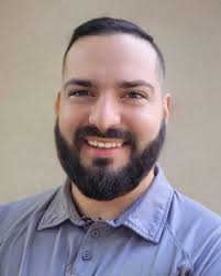 Joseph Cataldo, Counselor, Pepperell, MA, 01463