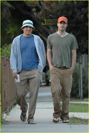 The prison break star has done quite well for himself in his career as a hollywood actor and screenwriter. Luke Macfarlane Steps Out With Wentworth Miller Photo 547631 Luke Macfarlane Wentworth Miller Pictures Just Jared