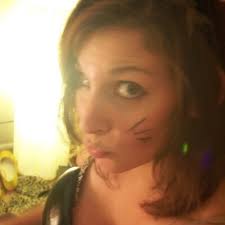 Mallory Murray (@malbarbie)