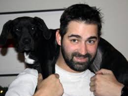 Seth White Obituary (1985