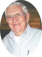 Obituary for Charles William "Charlie" Pickel