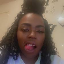 JUST IN: The crash of an Alabama Department of Corrections van left two  inmates dead and five others injured