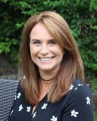 Life and Business Coaching in HD4