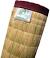 Grass Sleeping Mat