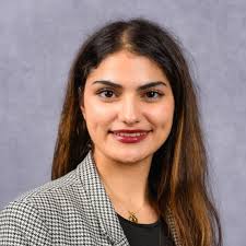 Marla Quintana, PharmD, RPh