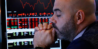 Why this week's inflation report could be a hit to the economy no matter  what the data says