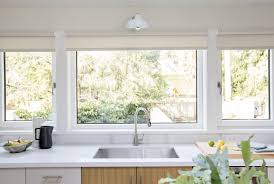 common renovating costs: walls, doors