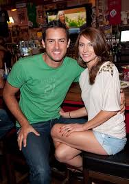 Michelle bachelor is on facebook. Bachelor Pad Contestants Juan Barbieri And Michele Kujawa Vegasnews Com Las Vegas News