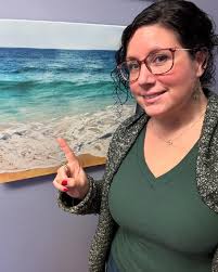 Hereba Mental Health Counseling LMHC, PC.