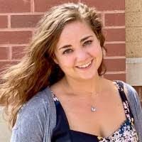 Valencia Simpson's Instagram, Twitter & Facebook