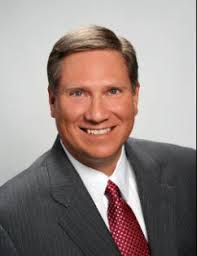 Amazon.com: Matthew Deeter: books, biography, latest update