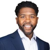 Gary Simons Email & Phone Number