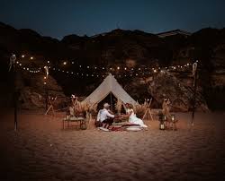 Encuentra las mejores opciones para celebrar tu boda soñada junto al mar, en la misma arena o en un lugar con vistas, en esta amplia selección de salones, haciendas y hoteles en la playa. Bodas En Playa Tu Boda En Tarifa El Palmar Bolonia Canos Sotogrande