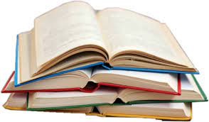 Unduh sumber grafik gratis dalam bentuk png, eps, ai atau psd. Flying Books Png Buku Buku 5357831 Vippng