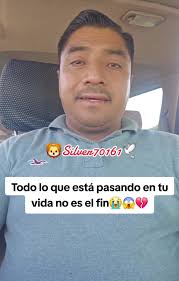 #Tiktoktips #Jesús #Pedro #Jonas #Daniel #todo no es el fin😭😱💔