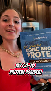 Dakota Hughes Fitness added a new...