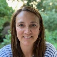 60+ "Lara Md" profiles