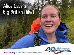 Celebrating Terry Hawk Bell's Birthday in Alice Springs