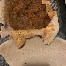 Injera is very useful for people who is suffering with celiac disea… Ethiopian Restaurants In Oakland Yelp