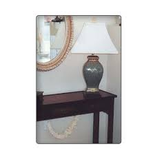 We did not find results for: Fabric Cord Covers Aesthetic Protection Cableorganizer Com