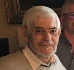 Avis de décès de Monsieur Rémy PETER paru le 13/10/2020 dans Le Progrès