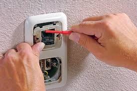 Diy / kendin yap videosu. Bir Durumda Anahtarli Soket Diyagramlar Ve Nasil Baglanir