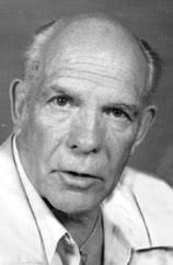 Lyle Mower Obituary (2005)