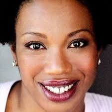 Portia — The Movie Database (TMDB)