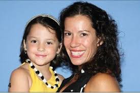 A Neighborhood Fashion Show at the Sugden